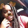 Ebony Nalls - @ebonynalls - TikTok