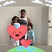 Ebony Neals - Facebook