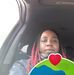 Ebony Neals - Facebook