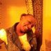 Ebony Neals - Facebook