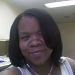 Ebony O'Neal Satterfield - @ebonyonealsatterfield - Instagram