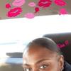 ebonyneals - @ebonyneals - TikTok