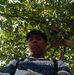 Neils Dave Yupano - Facebook