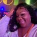 Eboni Jones-Niblett - Facebook