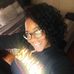 Ebony Neblett - Facebook