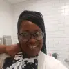 Ebony Neblett - @ebb4prez - TikTok