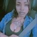 Ebony Nibblett - Facebook