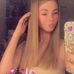 Ebony Niblett - Facebook