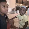 evonneblett - @evonneblett - TikTok