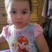 Eboni Knight - Facebook