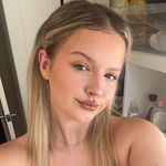 Ebony - @ebony_nedin - Instagram