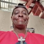 Ebony Nedd - @neddebony - Instagram