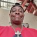 Ebony Nedd - Facebook
