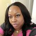 Ebony A. Nesbitt-Alexander - Facebook