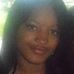 Ebony-Mrs Ceo-Nesbitt - Facebook