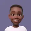 Ebony Nesbit - @ebon187 - TikTok