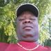 Ebony Nesbitt - Facebook