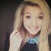 Ebony Nesbitt - Facebook