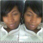 Ebony Nesbitt - @iamdrucy - Instagram