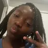 Mani/Tana/Twins - @ebony.nesbitt - TikTok
