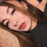 Ebony Newell - @newell6088 - Instagram