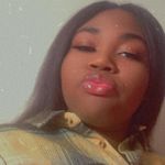 Ebony Newell - @poohs_bae_ - Instagram