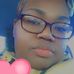 Ebony Newell - Facebook