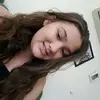 ebony  newman - @ebonynewman123 - TikTok