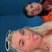 Ebony Lillian Newman - Facebook