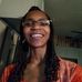 Ebony Newman - Facebook