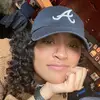 Ebony Newman - @ebonynnewman - TikTok