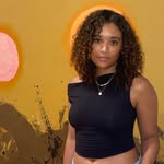 Ebony Newman - @ebonynewman - Instagram