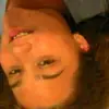 Ebony Newman - @ebonynewman - TikTok