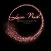 Ebony Nicholas - @luxedesignnailstudioinc - TikTok