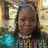 Ebony Nicholas - @ebony.nicholas - TikTok