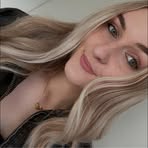 Ebony Nicholas - Facebook
