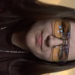 Ebony Nicholas - Facebook