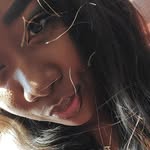 Ebony Nicholas - @i_am_ebbi - Instagram