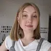 Ebony Nicholas - @ebonynicholas - TikTok