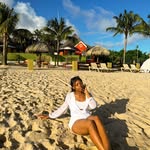 Ebony Nicholas♡ - @ebonyknicholas - Instagram