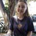 Ebony Nicholas - Facebook