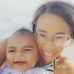 Ebony Nicholas - Facebook