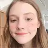 ebony_nicholas - @ebony_nicholas - TikTok