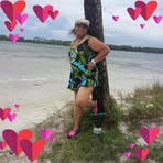 Ebony Nicholas-Whitfield - Facebook