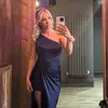E - @ebonyxnicholson - TikTok