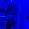 Ebony - @ebony_nicholson1 - TikTok