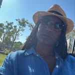 Ebony Harris-Nicholson - @ebbynich - Instagram