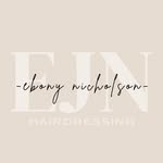 𝐞𝐛𝐨𝐧𝐲 𝐣𝐚𝐲𝐧𝐞 𝐧𝐢𝐜𝐡𝐨𝐥𝐬𝐨𝐧 - @hairbyebonyjayne - Instagram