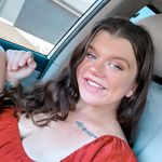 Ebony Lee Nicholson - @eb_lee_97 - Instagram