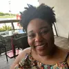 Ebony Nicholson - @mahogany_bleu - TikTok